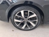  Renault  Megane Renault Mégane Estate TCe 115 Bose 5d #20