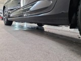  Renault  Megane Renault Mégane Estate TCe 115 Bose 5d #21