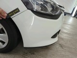  Renault  Clio Renault  Estate ENERGY TCe 90 S&S Expression 5d #45