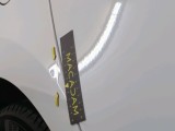  Renault  Clio Renault  Estate ENERGY TCe 90 S&S Expression 5d #47