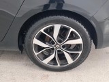  Renault  Megane Renault Mégane Estate TCe 115 Bose 5d #22
