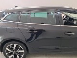  Renault  Megane Renault Mégane Estate TCe 115 Bose 5d #24