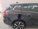  Renault  Megane Renault Mégane Estate TCe 115 Bose 5d #25