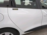  Renault  Clio Renault  Estate ENERGY TCe 90 S&S Expression 5d #50
