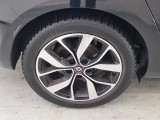  Renault  Megane Renault Mégane Estate TCe 115 Bose 5d #26