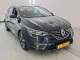  Renault  Megane Renault Mégane Estate TCe 115 Bose 5d #27