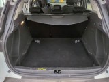  Renault  Clio Renault  Estate ENERGY TCe 90 S&S Expression 5d #52
