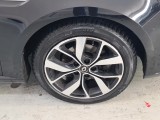  Renault  Megane Renault Mégane Estate TCe 115 Bose 5d #28