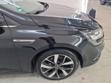  Renault  Megane Renault Mégane Estate TCe 115 Bose 5d #29