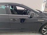  Renault  Megane Renault Mégane Estate TCe 115 Bose 5d #30