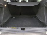  Renault  Clio Renault  Estate ENERGY TCe 90 S&S Expression 5d #53