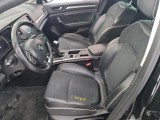  Renault  Megane Renault Mégane Estate TCe 115 Bose 5d #32