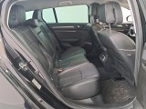  Renault  Megane Renault Mégane Estate TCe 115 Bose 5d #31
