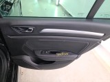  Renault  Megane Renault Mégane Estate TCe 115 Bose 5d #37