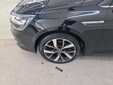  Renault  Megane Renault Mégane Estate TCe 115 Bose 5d #41