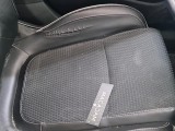  Renault  Megane Renault Mégane Estate TCe 115 Bose 5d #38