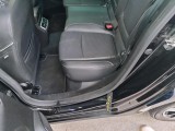  Renault  Megane Renault Mégane Estate TCe 115 Bose 5d #46