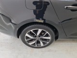  Renault  Megane Renault Mégane Estate TCe 115 Bose 5d #55