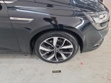  Renault  Megane Renault Mégane Estate TCe 115 Bose 5d #52