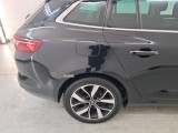  Renault  Megane Renault Mégane Estate TCe 115 Bose 5d #57