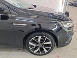  Renault  Megane Renault Mégane Estate TCe 115 Bose 5d #61