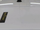  Renault  Clio Renault  Estate ENERGY TCe 90 S&S Expression 5d #60