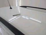  Renault  Clio Renault  Estate ENERGY TCe 90 S&S Expression 5d #63