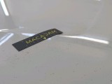  Renault  Clio Renault  Estate ENERGY TCe 90 S&S Expression 5d #64