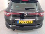  Renault  Megane Renault Mégane Estate TCe 115 Bose 5d #69