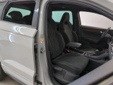  Skoda  Karoq Skoda  1.5 TSI ACT Greentech DSG Sportline Buss 5d #3