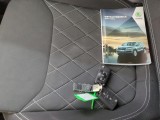  Skoda  Karoq Skoda  1.5 TSI ACT Greentech DSG Sportline Buss 5d #4
