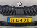 Skoda  Karoq Skoda  1.5 TSI ACT Greentech DSG Sportline Buss 5d #5
