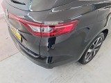  Renault  Megane Renault Mégane Estate TCe 115 Bose 5d #75