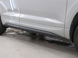  Skoda  Karoq Skoda  1.5 TSI ACT Greentech DSG Sportline Buss 5d #10
