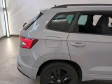  Skoda  Karoq Skoda  1.5 TSI ACT Greentech DSG Sportline Buss 5d #13