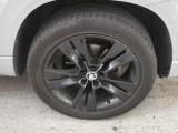  Skoda  Karoq Skoda  1.5 TSI ACT Greentech DSG Sportline Buss 5d #11