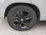  Skoda  Karoq Skoda  1.5 TSI ACT Greentech DSG Sportline Buss 5d #14