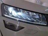 Skoda  Karoq Skoda  1.5 TSI ACT Greentech DSG Sportline Buss 5d #15