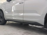  Skoda  Karoq Skoda  1.5 TSI ACT Greentech DSG Sportline Buss 5d #18