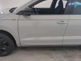  Skoda  Karoq Skoda  1.5 TSI ACT Greentech DSG Sportline Buss 5d #22