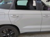  Skoda  Karoq Skoda  1.5 TSI ACT Greentech DSG Sportline Buss 5d #12