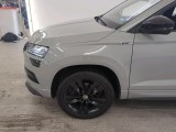  Skoda  Karoq Skoda  1.5 TSI ACT Greentech DSG Sportline Buss 5d #23