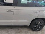  Skoda  Karoq Skoda  1.5 TSI ACT Greentech DSG Sportline Buss 5d #21