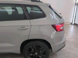  Skoda  Karoq Skoda  1.5 TSI ACT Greentech DSG Sportline Buss 5d #20