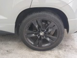  Skoda  Karoq Skoda  1.5 TSI ACT Greentech DSG Sportline Buss 5d #19