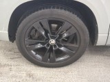 Skoda  Karoq Skoda  1.5 TSI ACT Greentech DSG Sportline Buss 5d #24