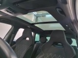  Skoda  Karoq Skoda  1.5 TSI ACT Greentech DSG Sportline Buss 5d #28