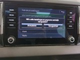  Skoda  Karoq Skoda  1.5 TSI ACT Greentech DSG Sportline Buss 5d #27