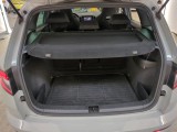  Skoda  Karoq Skoda  1.5 TSI ACT Greentech DSG Sportline Buss 5d #30