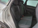  Skoda  Karoq Skoda  1.5 TSI ACT Greentech DSG Sportline Buss 5d #33